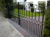 Please quote DomGates002 when contacting us for a quote.