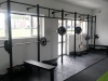 Please quote Gym002 when contacting us for a quote.