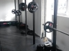 Please quote Gym011 when contacting us for a quote.